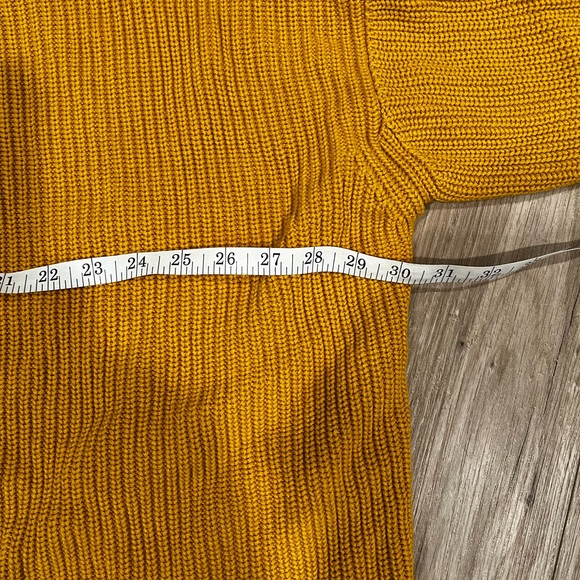 French Connection Sweater - Picture 5 of 5